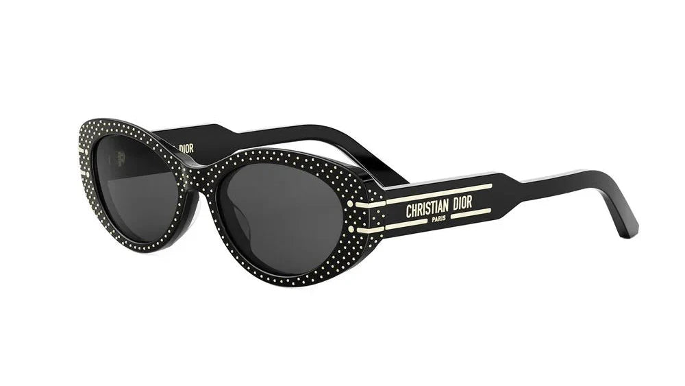 DIOR DIORSIGNATURE B8U