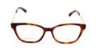 JIMMY CHOO 160 -JIMMY CHOO Eyeglasses- Optivision