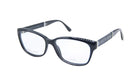 JIMMY CHOO 178 -JIMMY CHOO Eyeglasses- Optivision