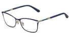 JIMMY CHOO JC134 -JIMMY CHOO Eyeglasses- Optivision
