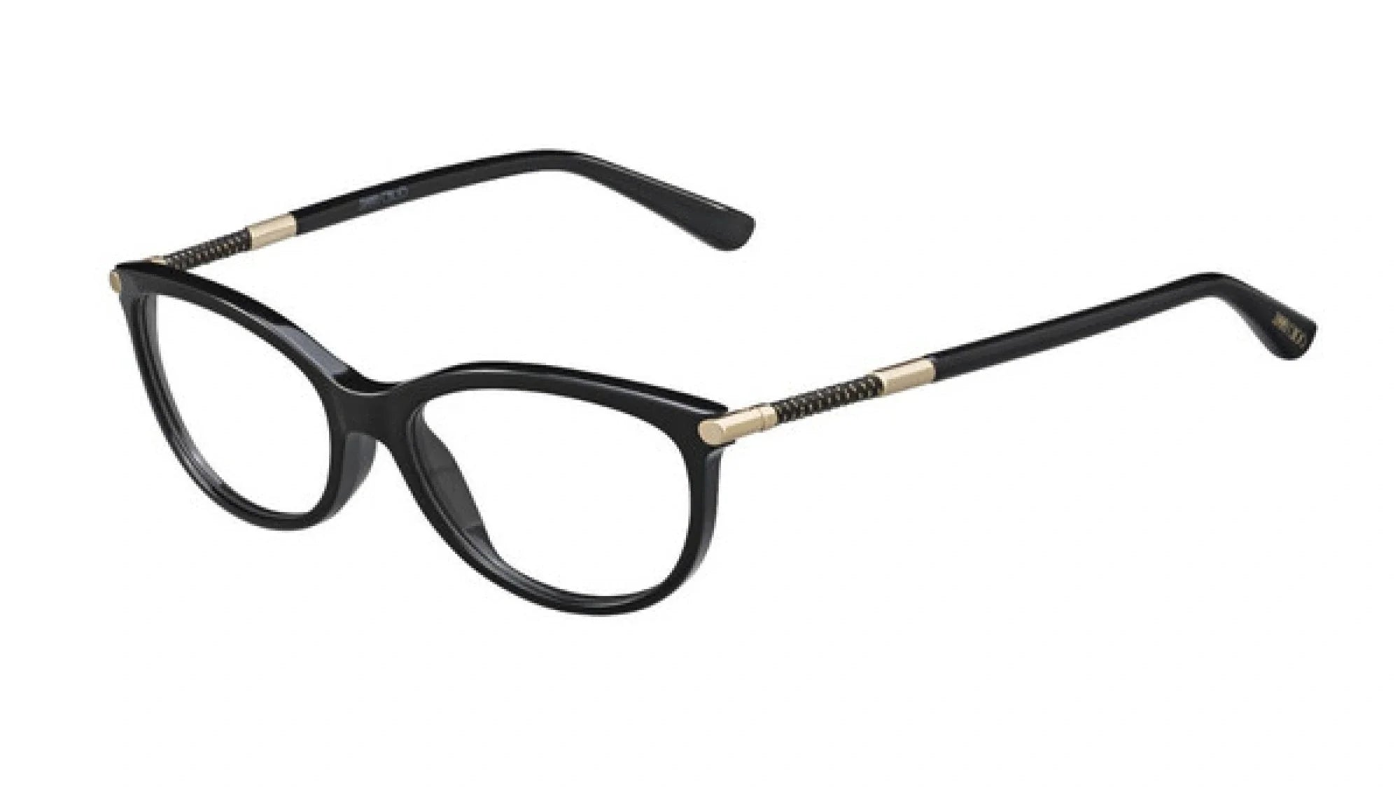 JIMMY CHOO JC154 -JIMMY CHOO Eyeglasses- Optivision