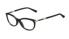 JIMMY CHOO JC154 -JIMMY CHOO Eyeglasses- Optivision