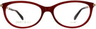JIMMY CHOO JC154 -JIMMY CHOO Eyeglasses- Optivision