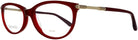 JIMMY CHOO JC154 -JIMMY CHOO Eyeglasses- Optivision