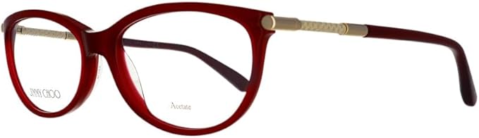 JIMMY CHOO JC154 -JIMMY CHOO Eyeglasses- Optivision
