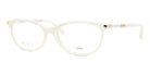JIMMY CHOO JC154 -JIMMY CHOO Eyeglasses- Optivision