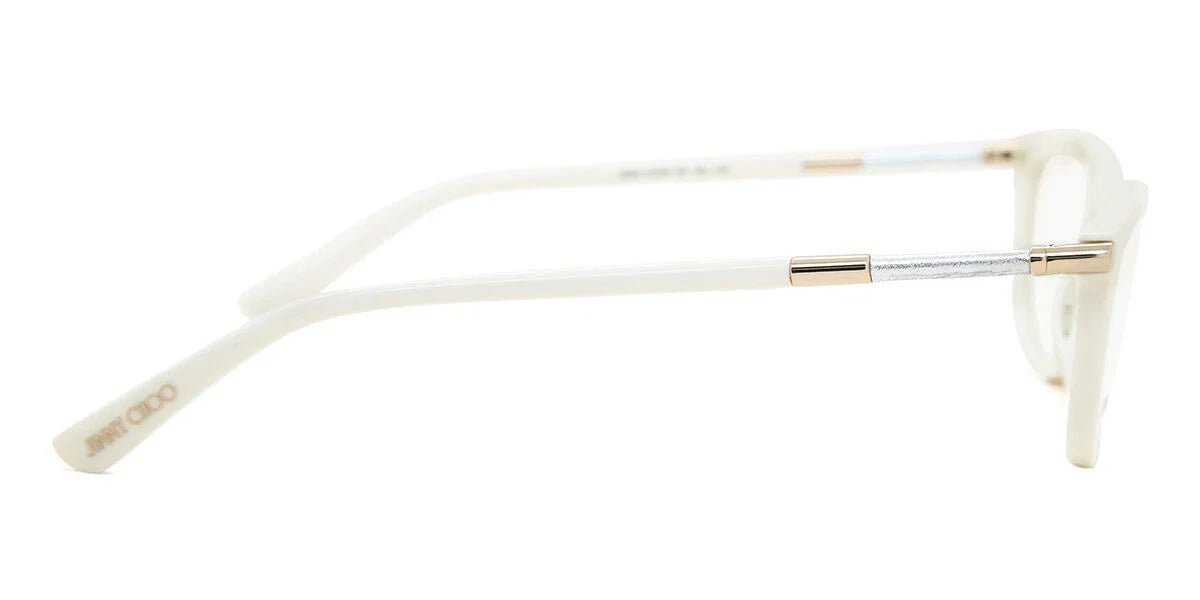 JIMMY CHOO JC154 -JIMMY CHOO Eyeglasses- Optivision