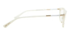 JIMMY CHOO JC154 -JIMMY CHOO Eyeglasses- Optivision