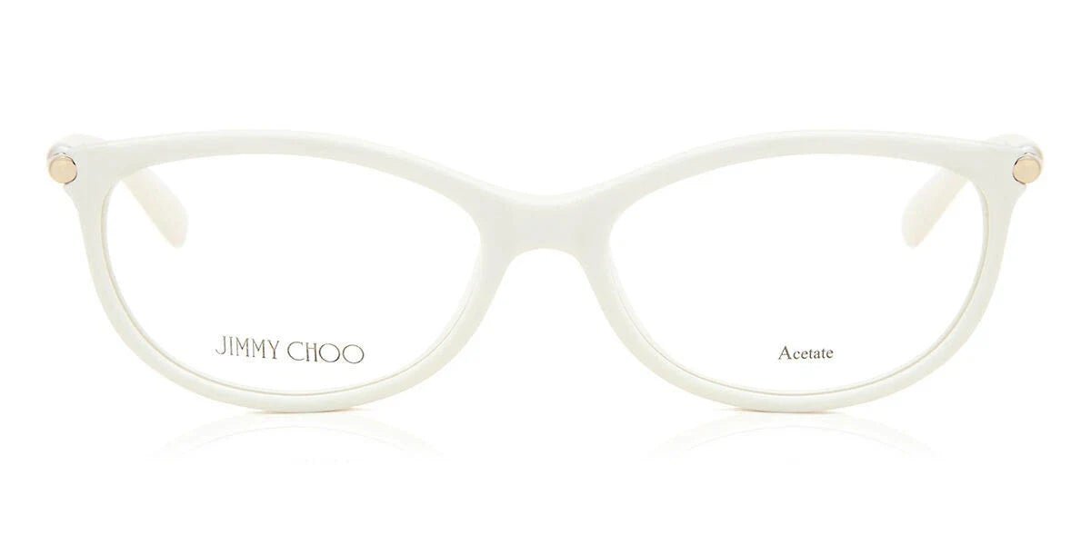 JIMMY CHOO JC154 -JIMMY CHOO Eyeglasses- Optivision