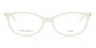 JIMMY CHOO JC154 -JIMMY CHOO Eyeglasses- Optivision