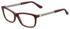 JIMMY CHOO JC167 -JIMMY CHOO Eyeglasses- Optivision