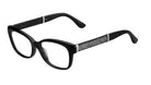 JIMMY CHOO JC178 -JIMMY CHOO Eyeglasses- Optivision