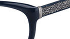 JIMMY CHOO JC179 -JIMMY CHOO Eyeglasses- Optivision