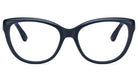 JIMMY CHOO JC179 -JIMMY CHOO Eyeglasses- Optivision