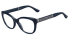 JIMMY CHOO JC179 -JIMMY CHOO Eyeglasses- Optivision