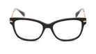 JIMMY CHOO JC181 -JIMMY CHOO Eyeglasses- Optivision