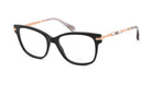 JIMMY CHOO JC181 -JIMMY CHOO Eyeglasses- Optivision