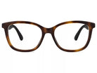 JIMMY CHOO JC188 -JIMMY CHOO Eyeglasses- Optivision