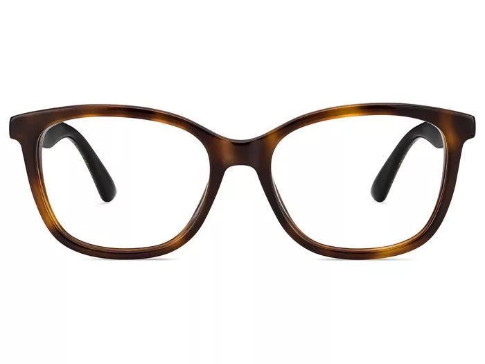 JIMMY CHOO JC188 -JIMMY CHOO Eyeglasses- Optivision