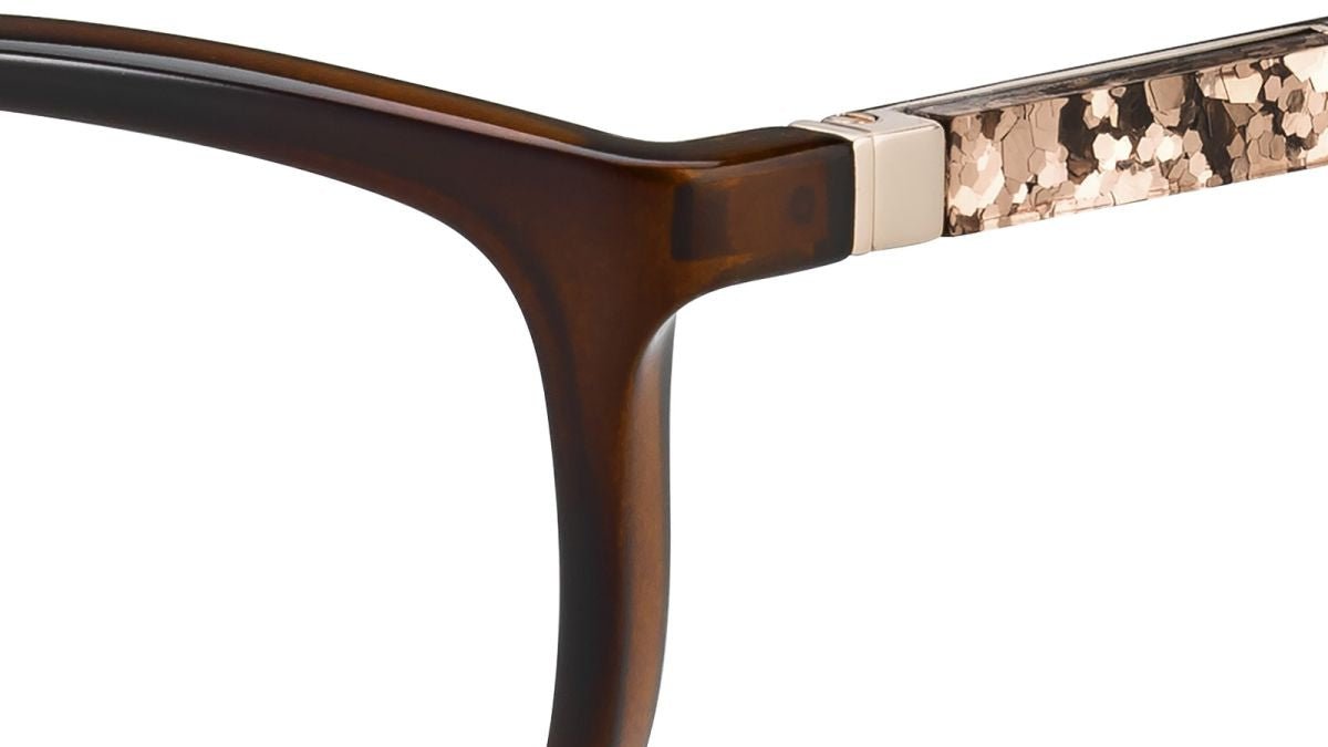 JIMMY CHOO JC190 -JIMMY CHOO Eyeglasses- Optivision