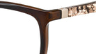 JIMMY CHOO JC190 -JIMMY CHOO Eyeglasses- Optivision