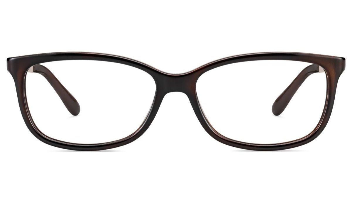 JIMMY CHOO JC190 -JIMMY CHOO Eyeglasses- Optivision