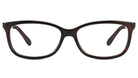 JIMMY CHOO JC190 -JIMMY CHOO Eyeglasses- Optivision