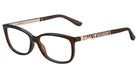 JIMMY CHOO JC190 -JIMMY CHOO Eyeglasses- Optivision
