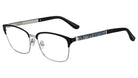 JIMMY CHOO JC192 -JIMMY CHOO Eyeglasses- Optivision
