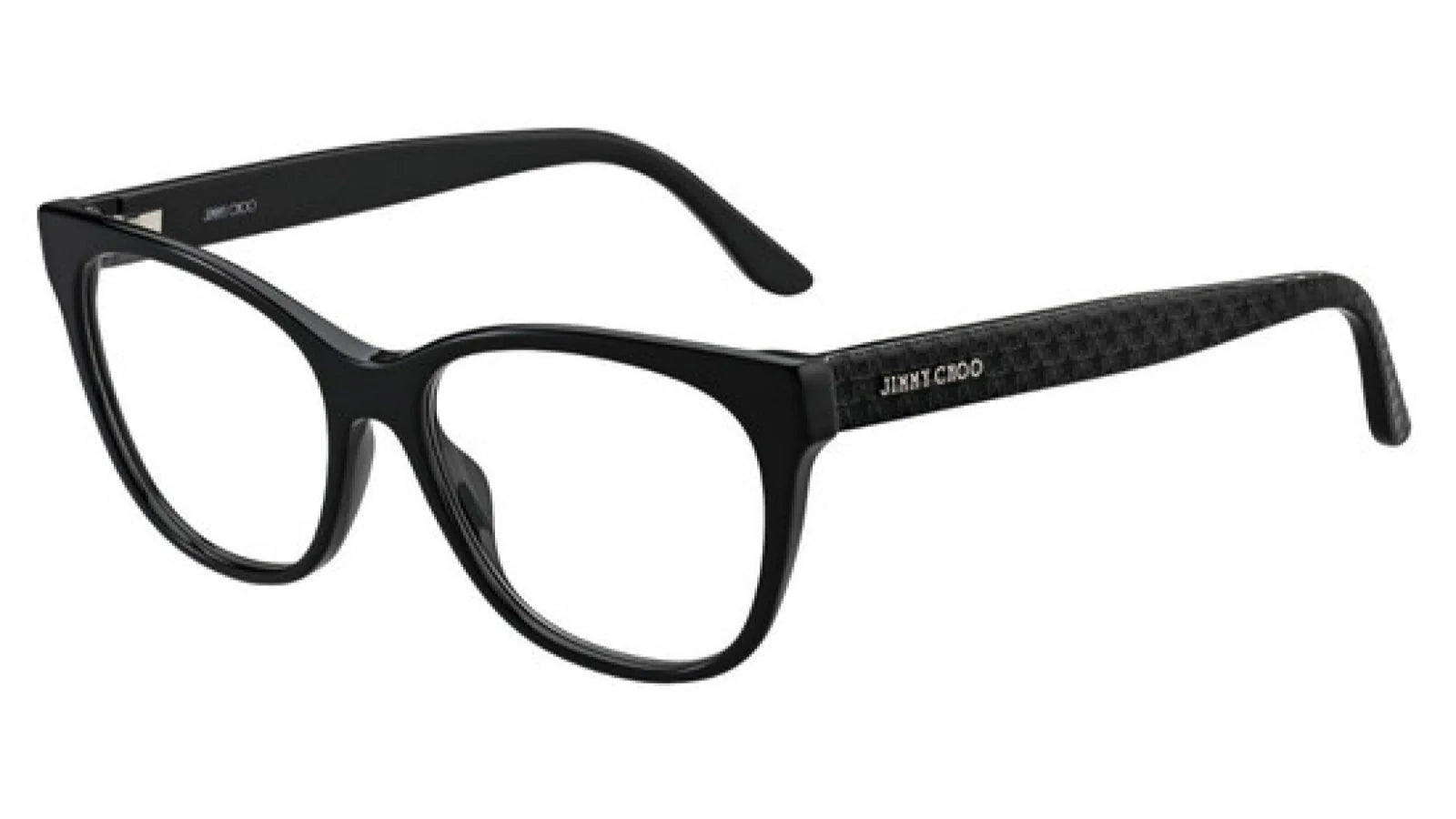 JIMMY CHOO JC201 -JIMMY CHOO Eyeglasses- Optivision