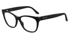 JIMMY CHOO JC201 -JIMMY CHOO Eyeglasses- Optivision