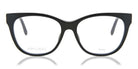 JIMMY CHOO JC201 -JIMMY CHOO Eyeglasses- Optivision