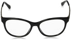 JIMMY CHOO JC202 -JIMMY CHOO Eyeglasses- Optivision