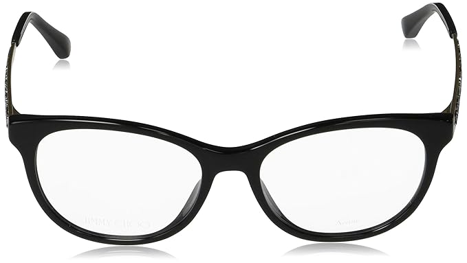 JIMMY CHOO JC202 -JIMMY CHOO Eyeglasses- Optivision