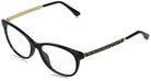 JIMMY CHOO JC202 -JIMMY CHOO Eyeglasses- Optivision