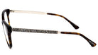 JIMMY CHOO JC202 -JIMMY CHOO Eyeglasses- Optivision