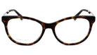 JIMMY CHOO JC202 -JIMMY CHOO Eyeglasses- Optivision