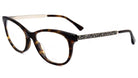 JIMMY CHOO JC202 -JIMMY CHOO Eyeglasses- Optivision