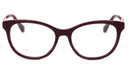 JIMMY CHOO JC202 -JIMMY CHOO Eyeglasses- Optivision