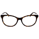 JIMMY CHOO JC202 -JIMMY CHOO Eyeglasses- Optivision