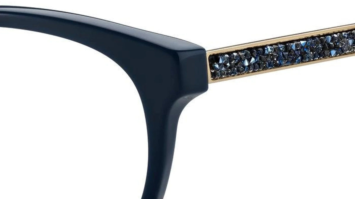 JIMMY CHOO JC202 -JIMMY CHOO Eyeglasses- Optivision
