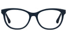 JIMMY CHOO JC202 -JIMMY CHOO Eyeglasses- Optivision