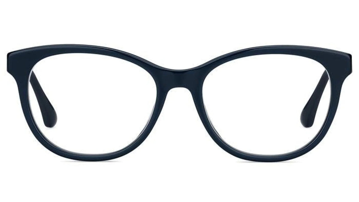 JIMMY CHOO JC202 -JIMMY CHOO Eyeglasses- Optivision