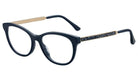 JIMMY CHOO JC202 -JIMMY CHOO Eyeglasses- Optivision