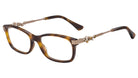 JIMMY CHOO JC211 -JIMMY CHOO Eyeglasses- Optivision