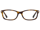 JIMMY CHOO JC211 -JIMMY CHOO Eyeglasses- Optivision