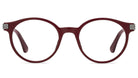 JIMMY CHOO JC213 -JIMMY CHOO Eyeglasses- Optivision