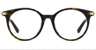 JIMMY CHOO JC224/F -JIMMY CHOO Eyeglasses- Optivision