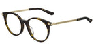 JIMMY CHOO JC224/F -JIMMY CHOO Eyeglasses- Optivision