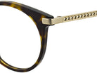 JIMMY CHOO JC224/F -JIMMY CHOO Eyeglasses- Optivision